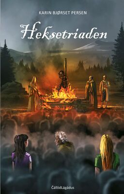 forsidebilde - trykk for å vise stor versjon