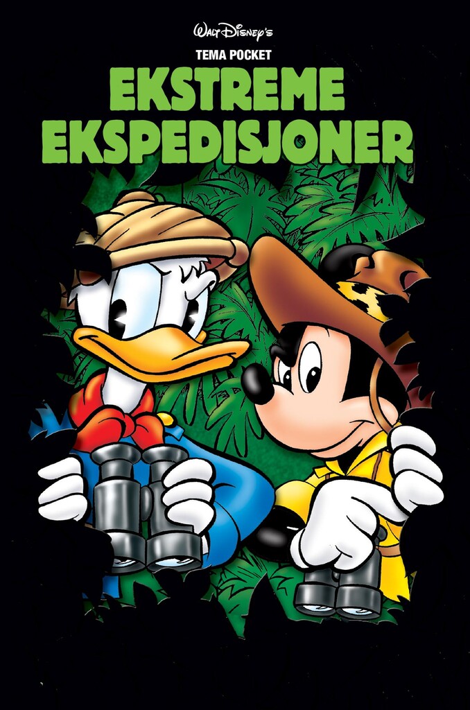 Forsidebilde