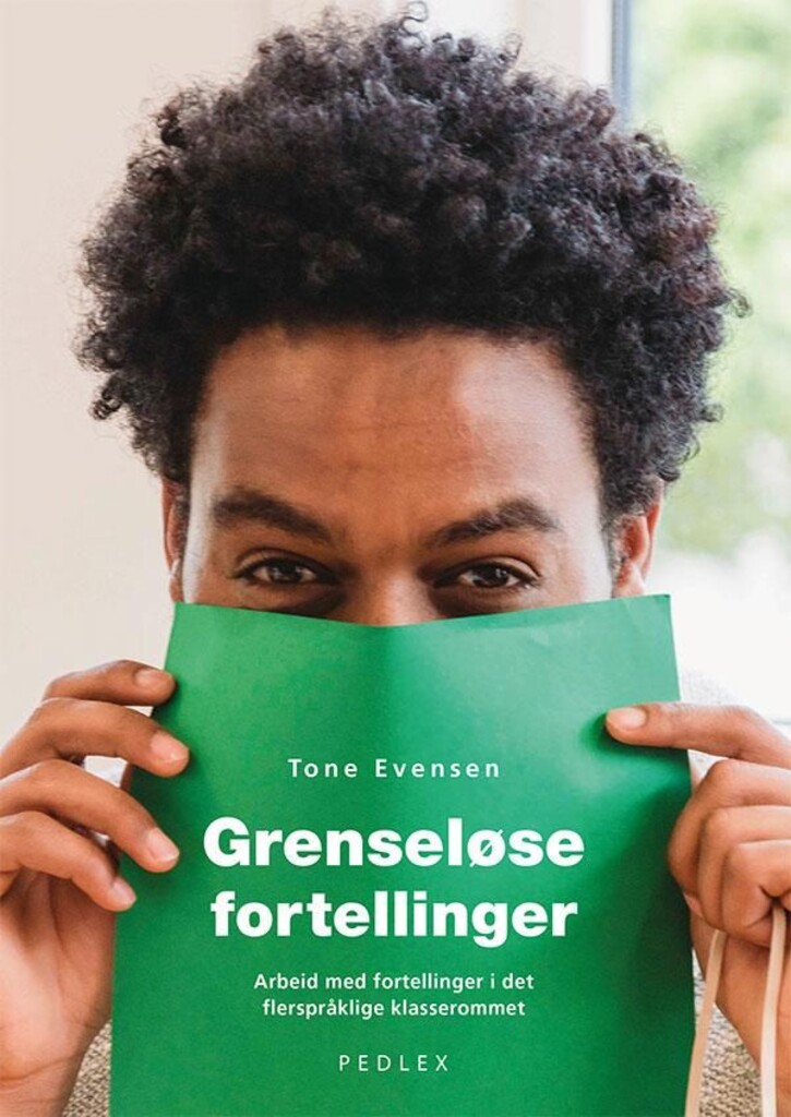 Forsidebilde