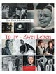Cover photo:To liv = : Zwei Leben