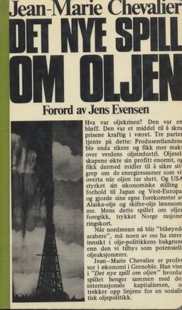 forsidebilde - trykk for å vise stor versjon
