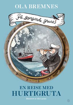 Forsidebilde