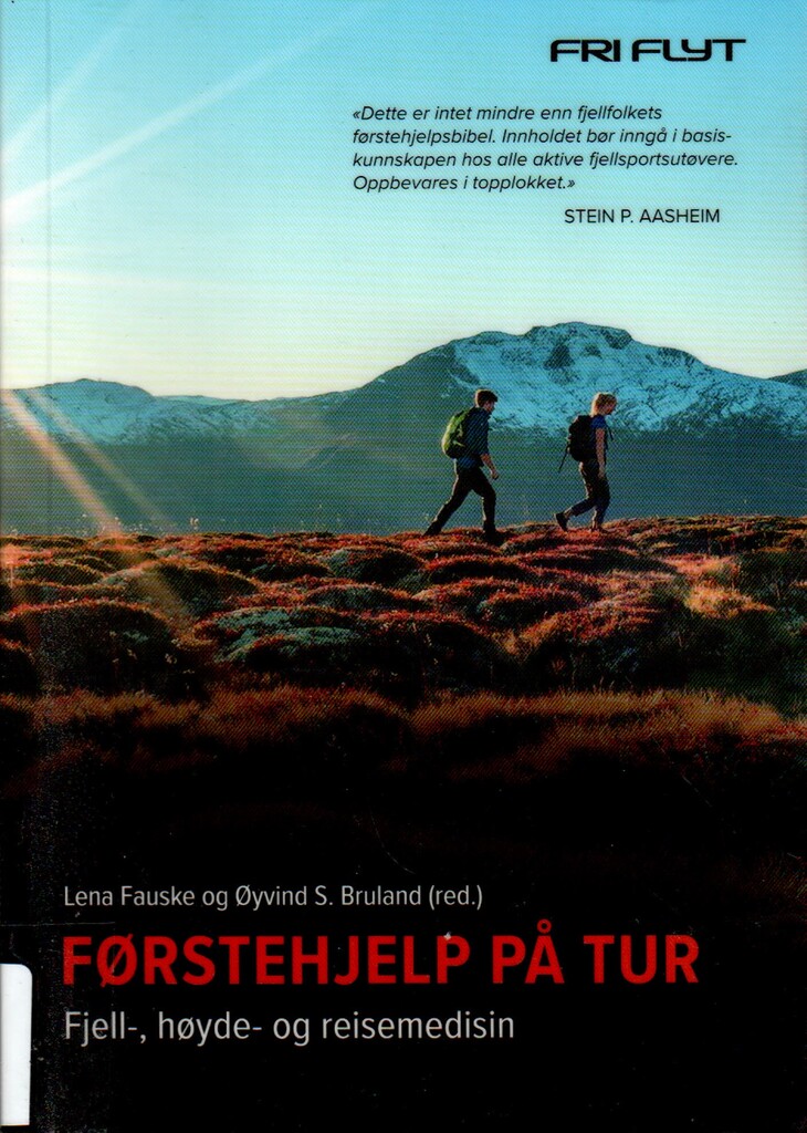 Forsidebilde