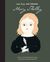 Omslagsbilde:Mary Shelley