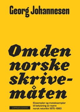 forsidebilde - trykk for å vise stor versjon