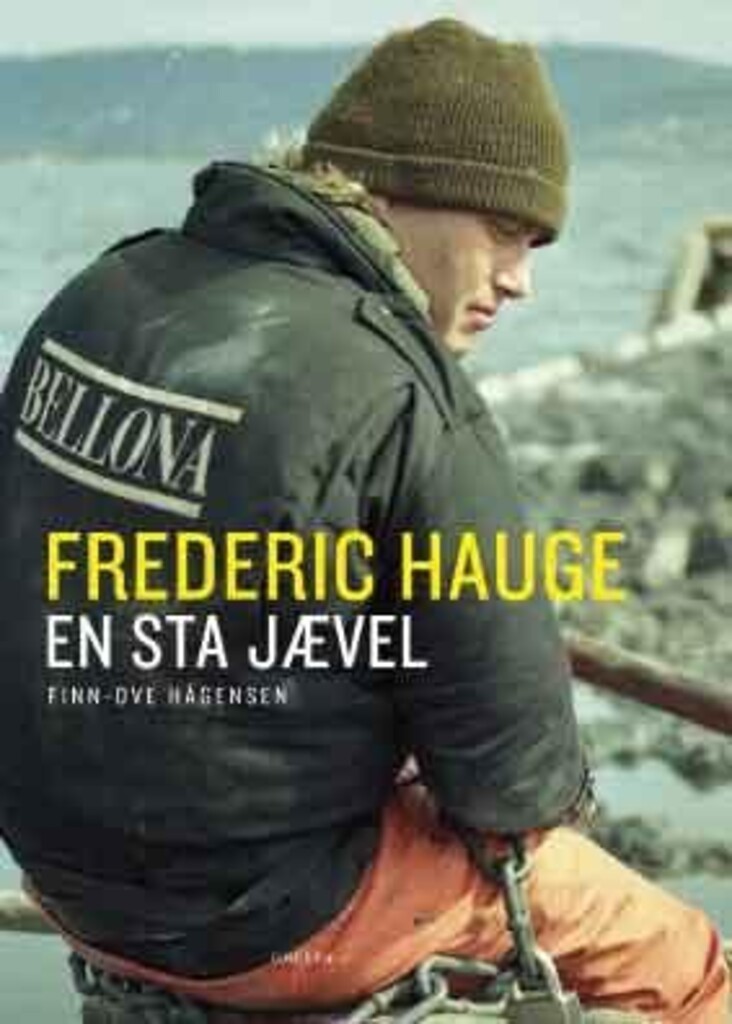 Forsidebilde