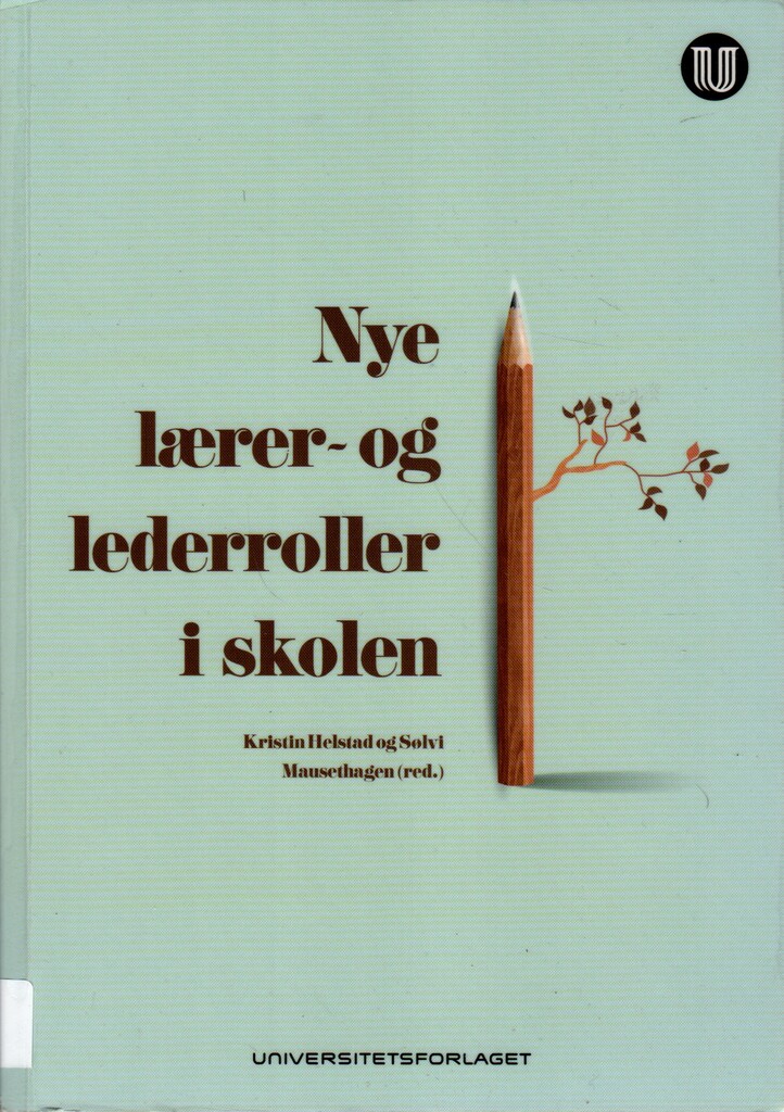 Forsidebilde