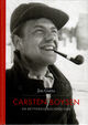 Cover photo:Carsten Boysen : en rettferdig boligpolitikk