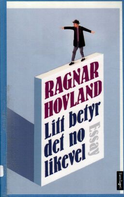 forsidebilde - trykk for å vise stor versjon