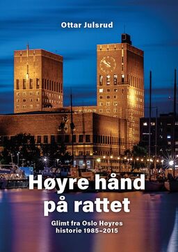 forsidebilde - trykk for å vise stor versjon
