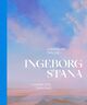 Cover photo:Ingeborg Stana : landskap, maleri