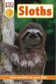 Omslagsbilde:Sloths