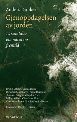 forsidebilde - trykk for å vise stor versjon