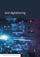 Cover photo:God digitalisering