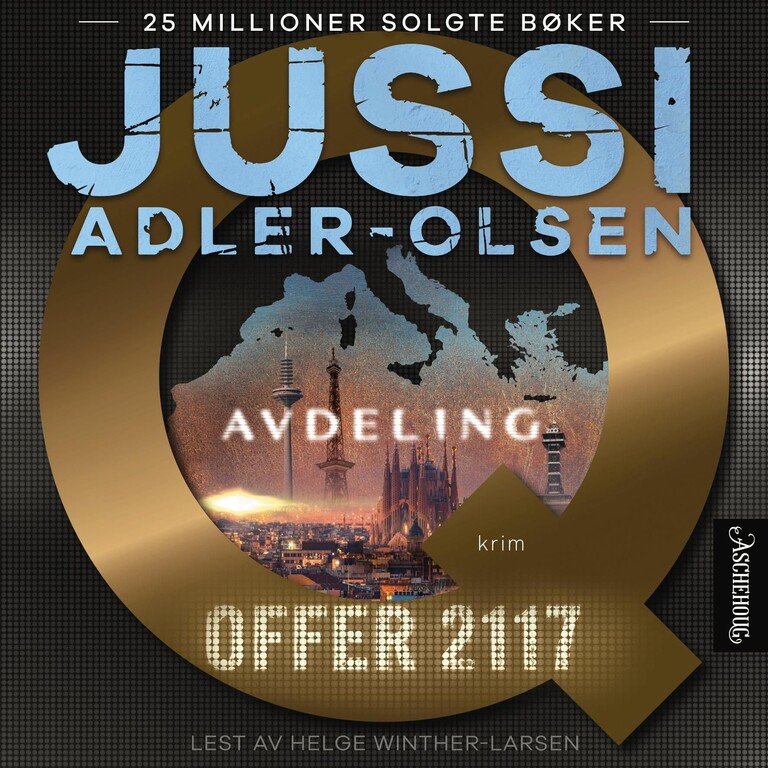 Forsidebilde