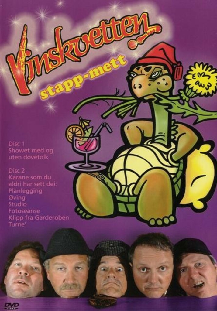 Forsidebilde
