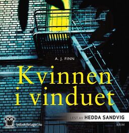 forsidebilde - trykk for å vise stor versjon