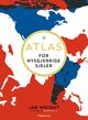 Omslagsbilde:Atlas for nysgjerrige sjeler