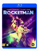 Omslagsbilde:Rocketman