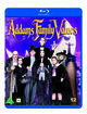 Omslagsbilde:Addams family values