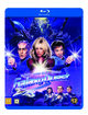 Omslagsbilde:Galaxy quest