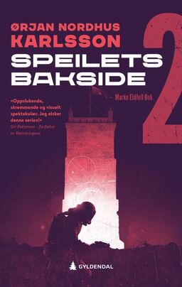 forsidebilde - trykk for å vise stor versjon