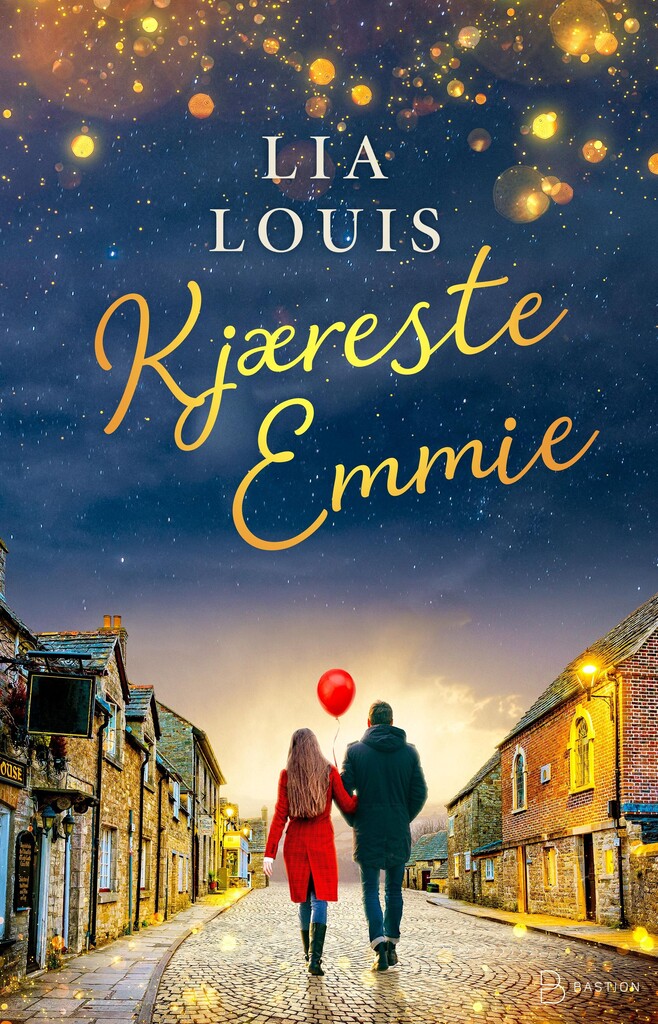 Forsidebilde
