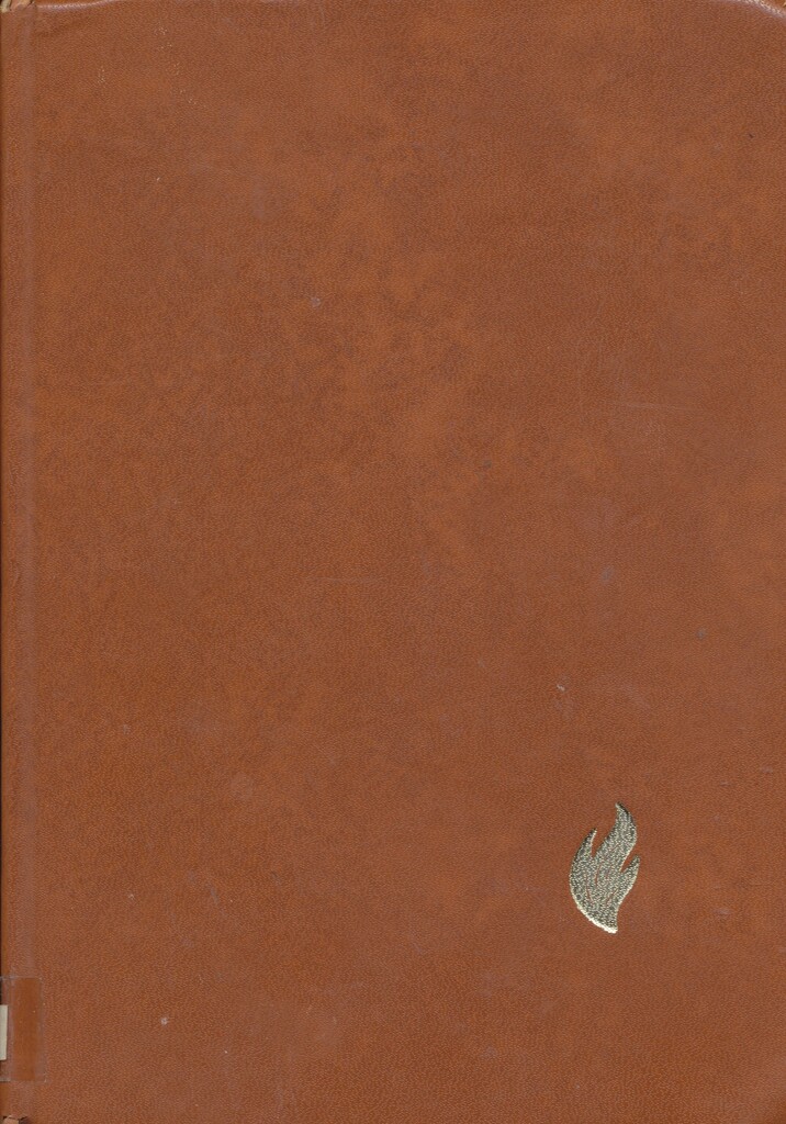 Forsidebilde