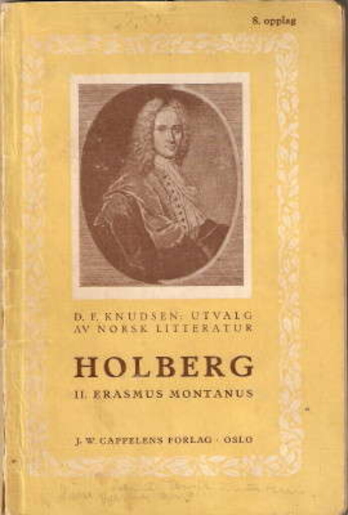 Forsidebilde