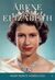 Omslagsbilde:Årene med Elizabeth