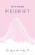 Omslagsbilde:Meieriet : roman