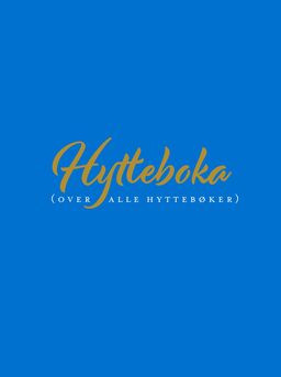 forsidebilde - trykk for å vise stor versjon