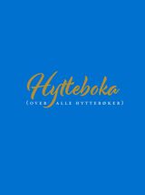 Forsidebilde