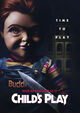Cover photo:Child's play