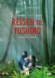 Cover photo:Reisen til Yoshino