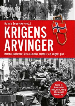 forsidebilde - trykk for å vise stor versjon