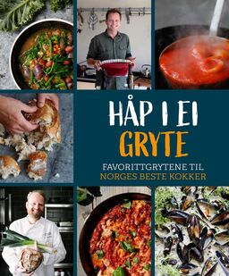 forsidebilde - trykk for å vise stor versjon