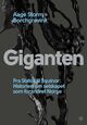 Cover photo:Giganten : det norske oljeeventyret