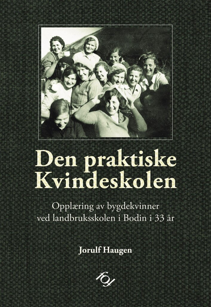 Forsidebilde