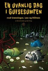 Forsidebilde