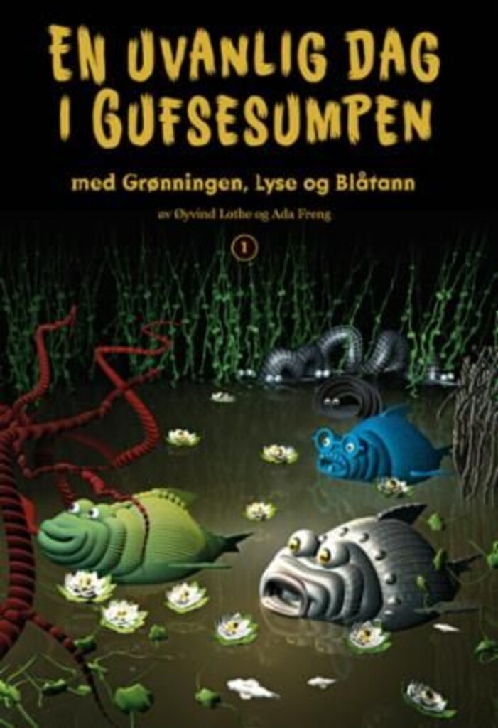Forsidebilde