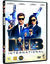 Omslagsbilde:MIB . International