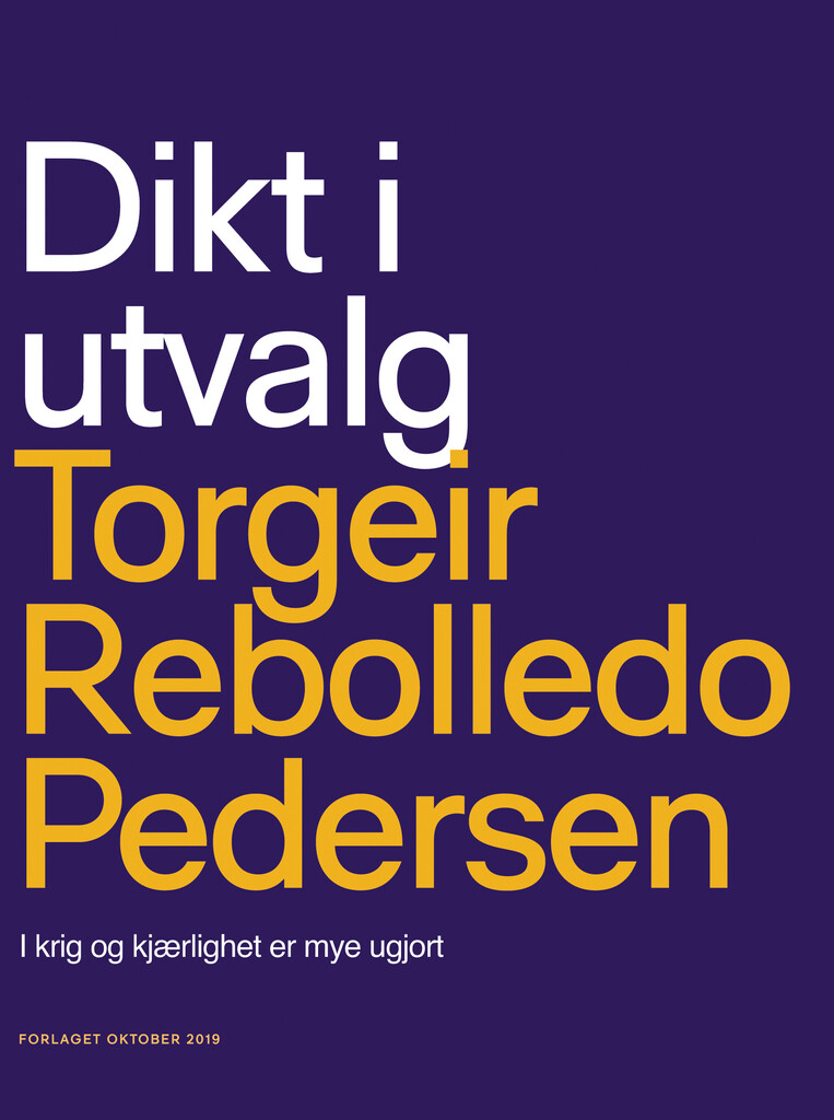 Forsidebilde