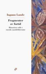 Forsidebilde