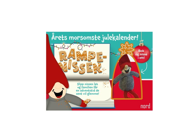 Forsidebilde