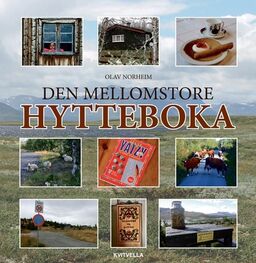 forsidebilde - trykk for å vise stor versjon