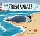 Omslagsbilde:The storm whale