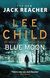 Omslagsbilde:Blue moon