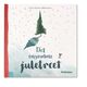 Cover photo:Det ensomme juletreet