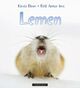 Cover photo:Lemen